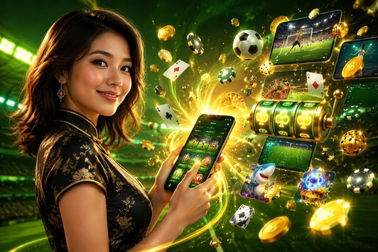 23wni bảo mật tài khoản đăng nhập